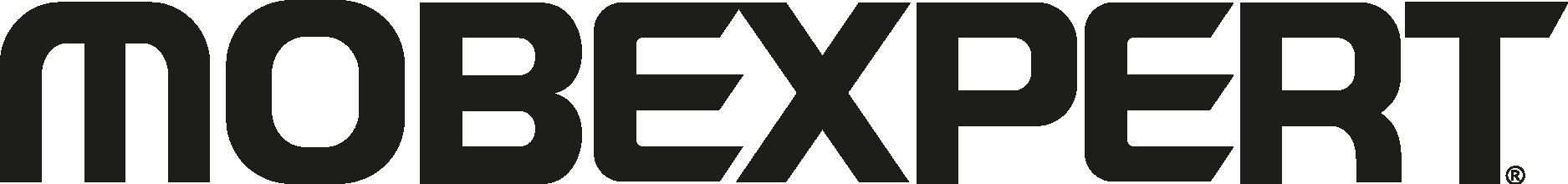mobexpert