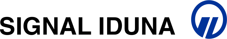 signal_iduna